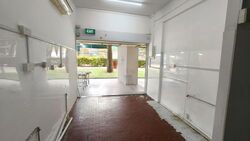 BUKIT PURMEI VILLE (D4), Shop House #636313951